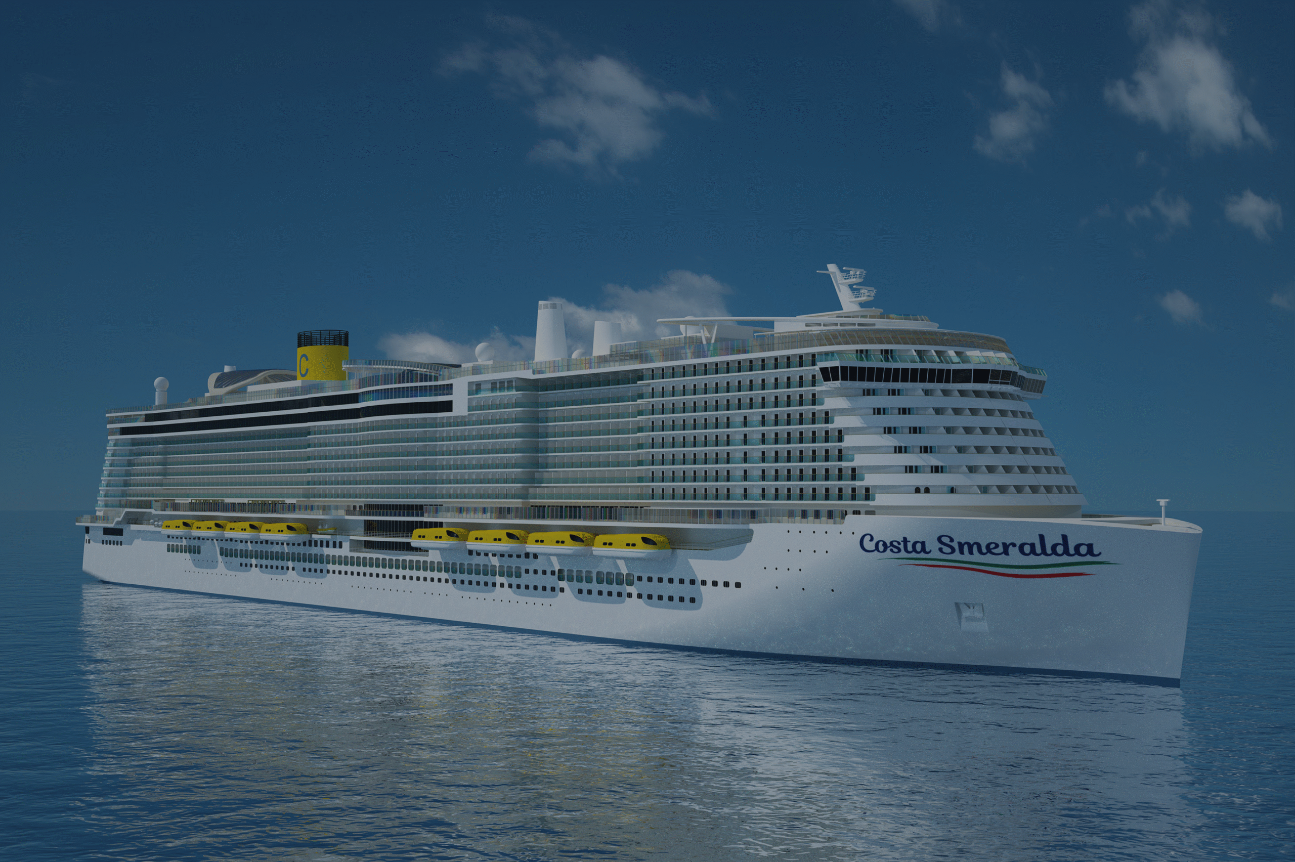 Banner Costa Tu Destino