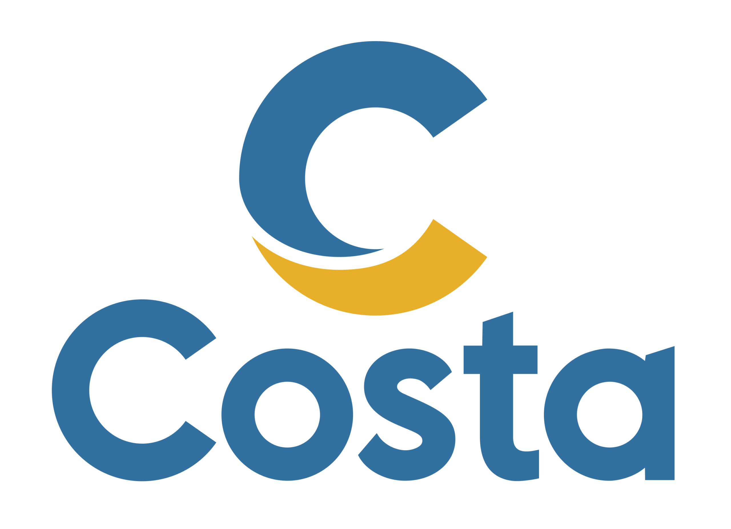 Costa-logo-2021