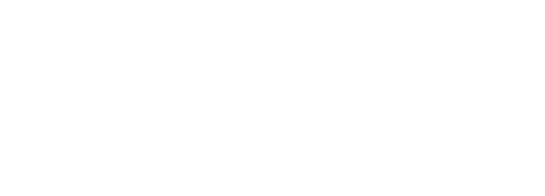 LOGO MSC BLANCO TU DESTINO