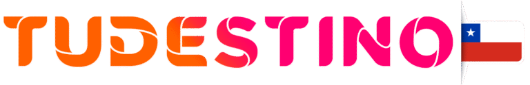 default-logo